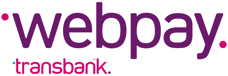 Webpay Logo